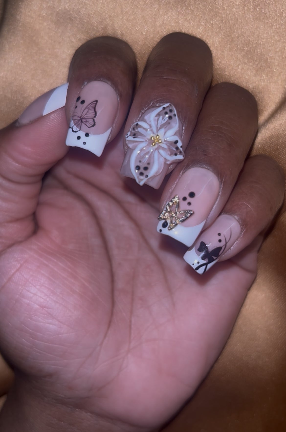 Opulence