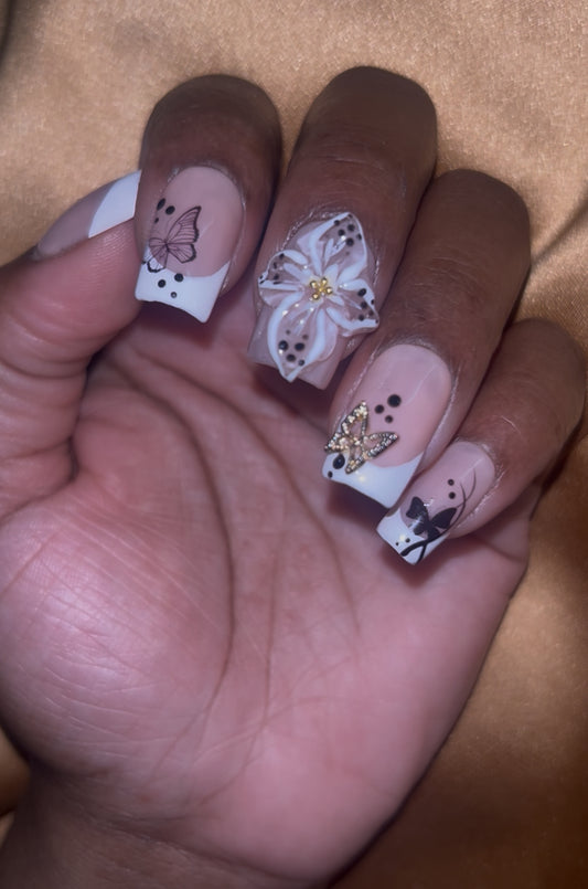 Opulence
